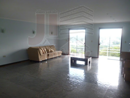 Sala 3 Ambientes
