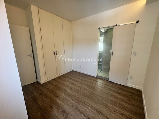 Apartamento, 2 quartos, 61 m² - Foto 16