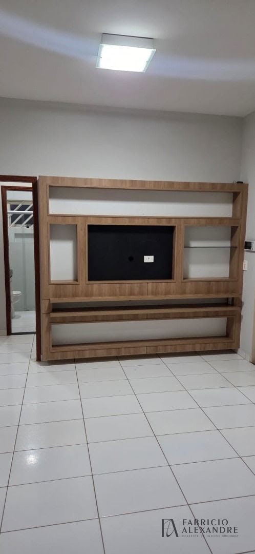 Casa à venda com 3 quartos, 3 suítes, 4 vagas e 170m² no Ideal Life Ecolazer Residence, São José do Rio Preto (SP) — foto 15 de 19