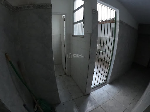 Prédio inteiro para venda ou locação no Centro - Campos dos Goytacazes, RJ