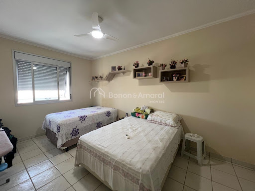 Apartamento, 3 quartos, 103 m² - Foto 6