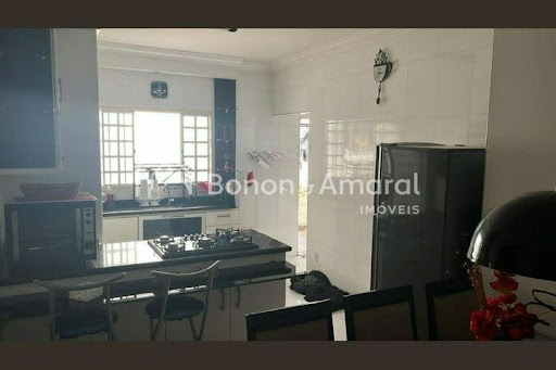 Casa, 4 quartos, 217 m² - Foto 7