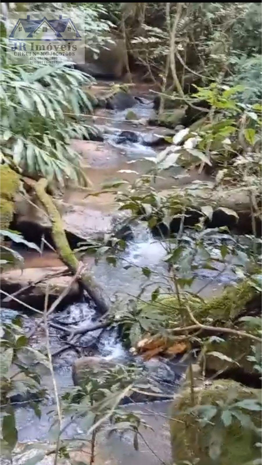 Rural à venda com 264000m² de terreno no Pitangueiras, Pedralva (MG) — foto 2 de 7