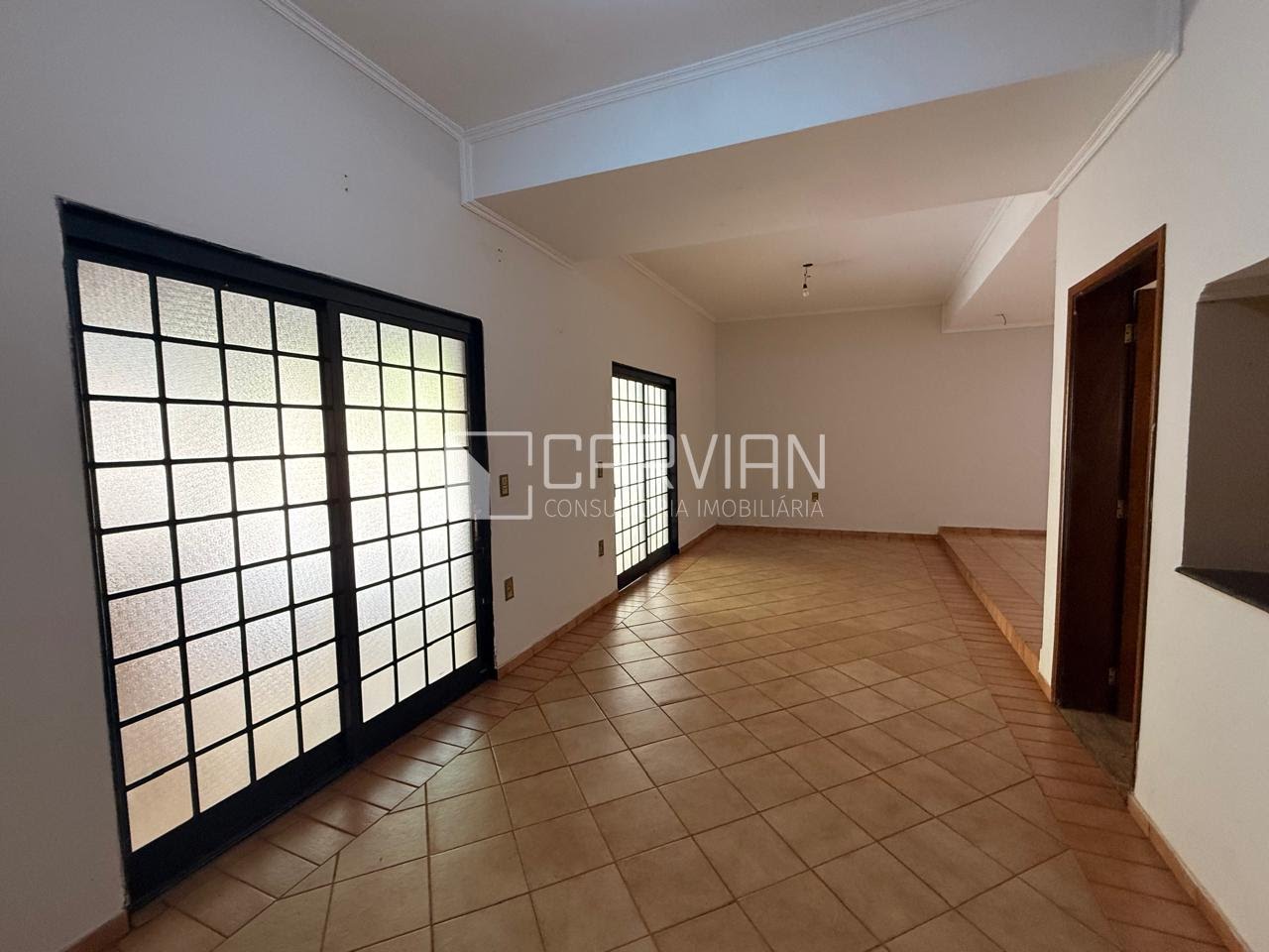 Casa à venda com 4 quartos, 4 banheiros e 236m² no Jardim Sumaré, Ribeirão Preto (SP) — foto 24 de 30