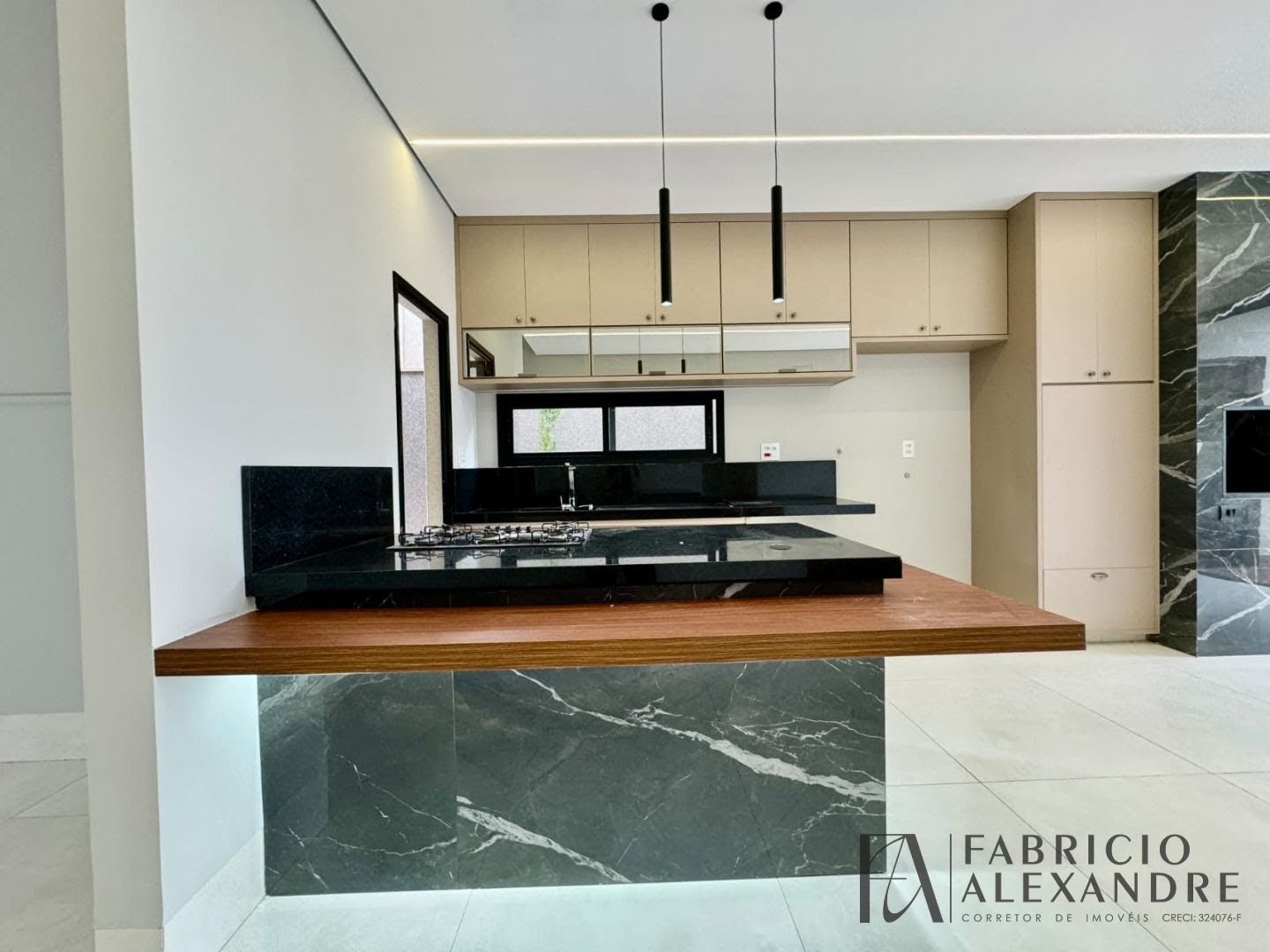Casa à venda com 3 quartos, 3 suítes, 4 vagas e 150m² no Village Mirassol IV, Mirassol (SP) — foto 12 de 28