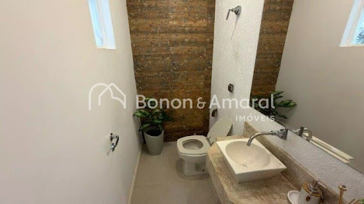 Casa de Condomínio, 3 quartos - Foto 29
