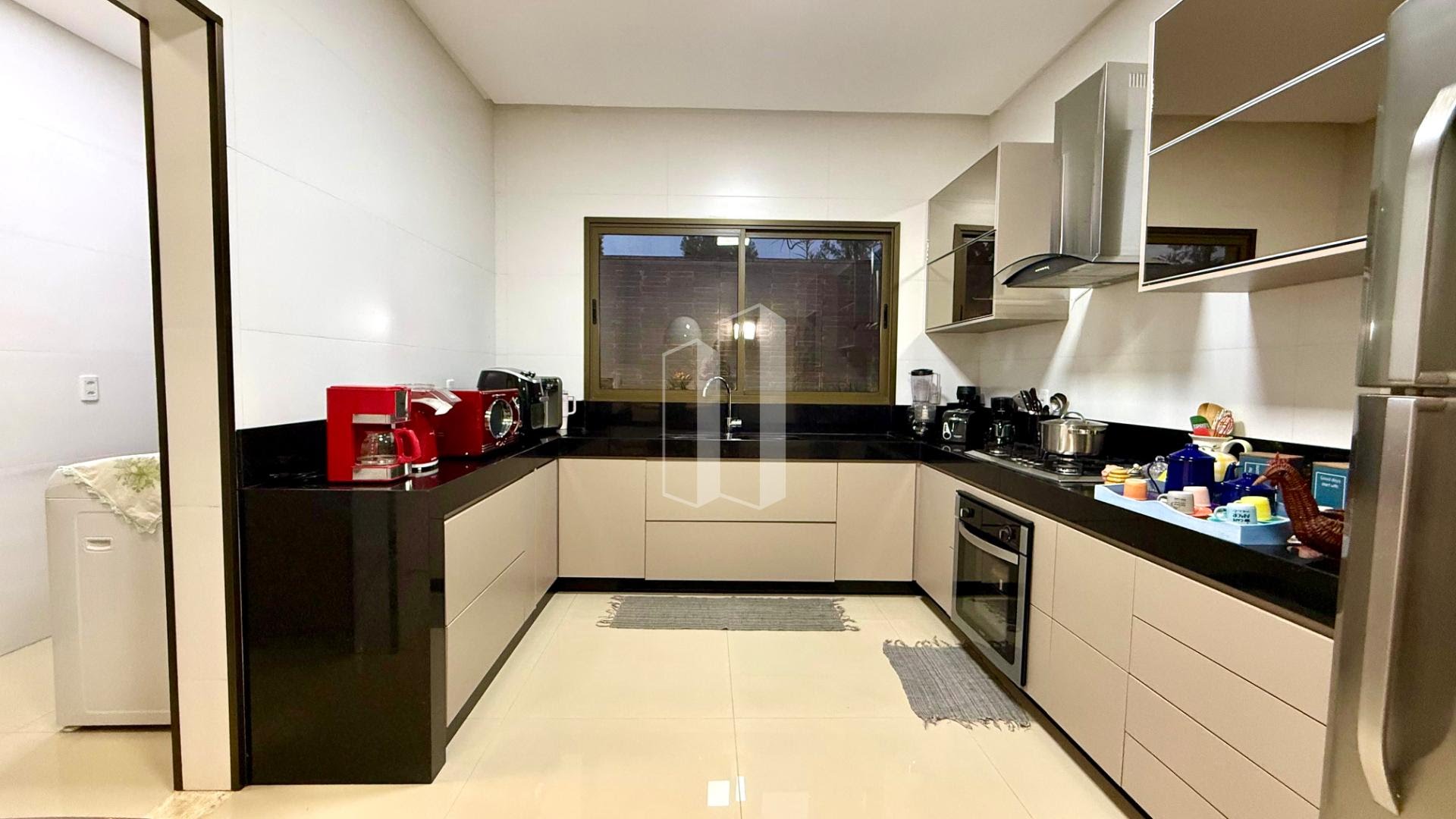 Casa à venda com 3 quartos, 3 suítes, 3 vagas e 240m² no Residencial Goiânia Golfe Clube, Goiânia (GO) — foto 9 de 30