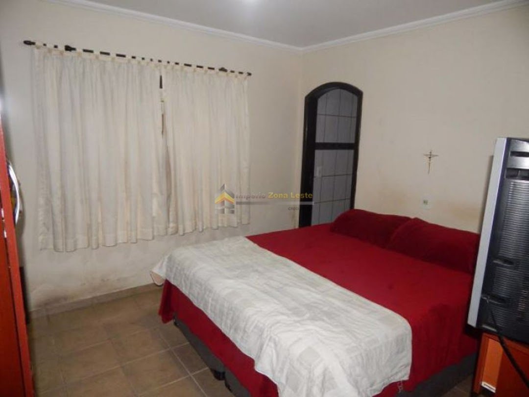 Casa, 2 quartos, 140 m² - Foto 28