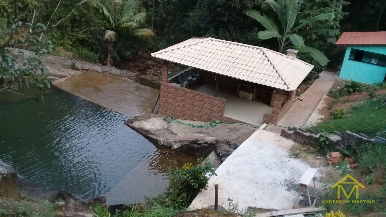 Terreno à venda com 105000m² de terreno no Comunidade Urbana de Jaboti, Guarapari (ES) — foto 14 de 14
