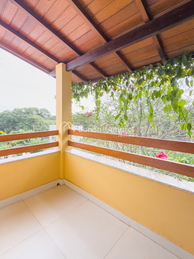 Casa, 3 quartos, 262 m² - Foto 31