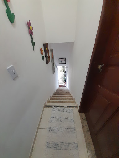 Casa em Enseada das Gaivotas  -  Rio das Ostras