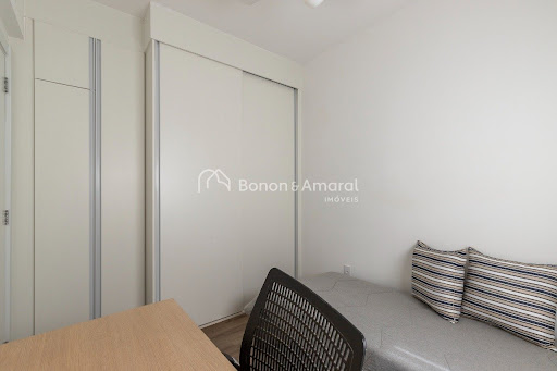 Apartamento, 2 quartos, 58 m² - Foto 30