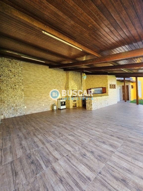 Casa à venda com 3 quartos, 1 suíte, 4 vagas e 870m² no Muchila, Feira de Santana (BA) — foto 16 de 22