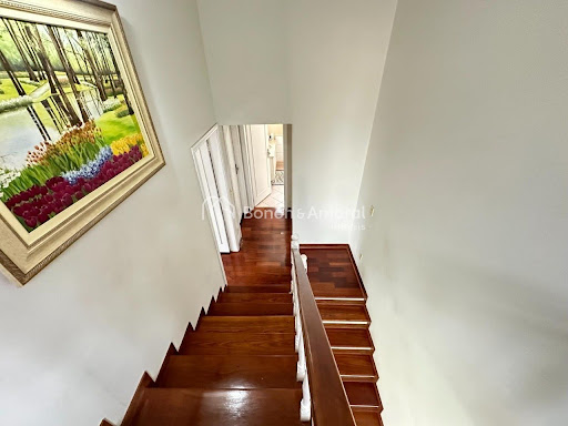 Casa, 4 quartos, 265 m² - Foto 12