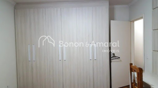 Casa, 4 quartos, 375 m² - Foto 18