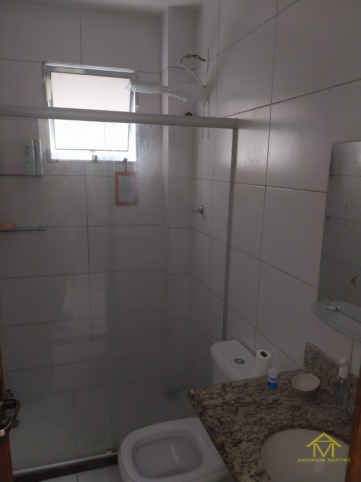 Apartamento, 2 quartos, 67 m² - Foto 10