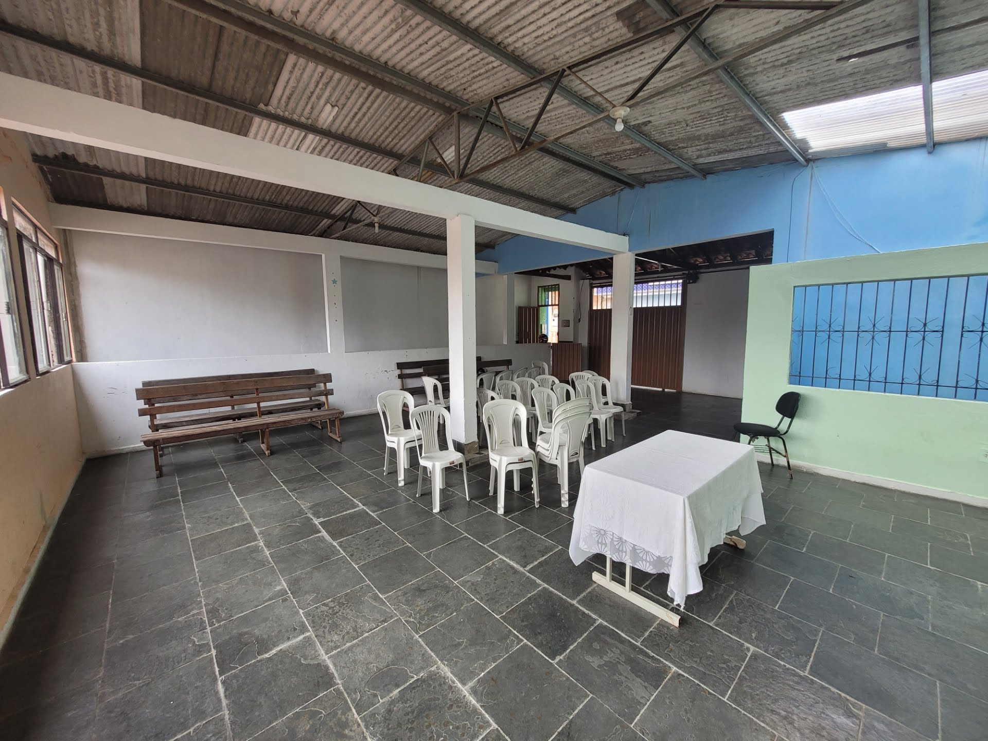 Casa, 3 quartos, 182 m² - Foto 10