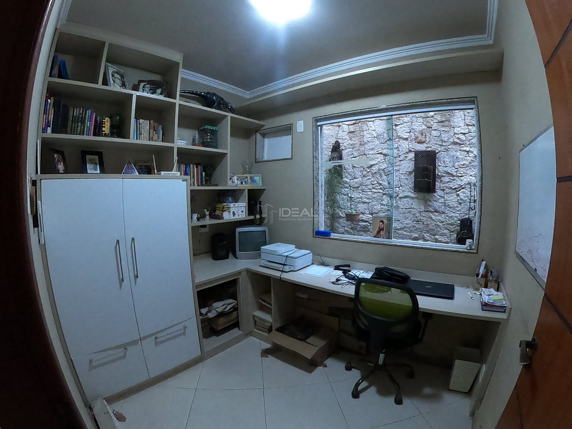 Casa à venda com 3 quartos, 1 suíte, 5 vagas e 233m² no Parque Aurora, Campos dos Goytacazes (RJ) — foto 17 de 30