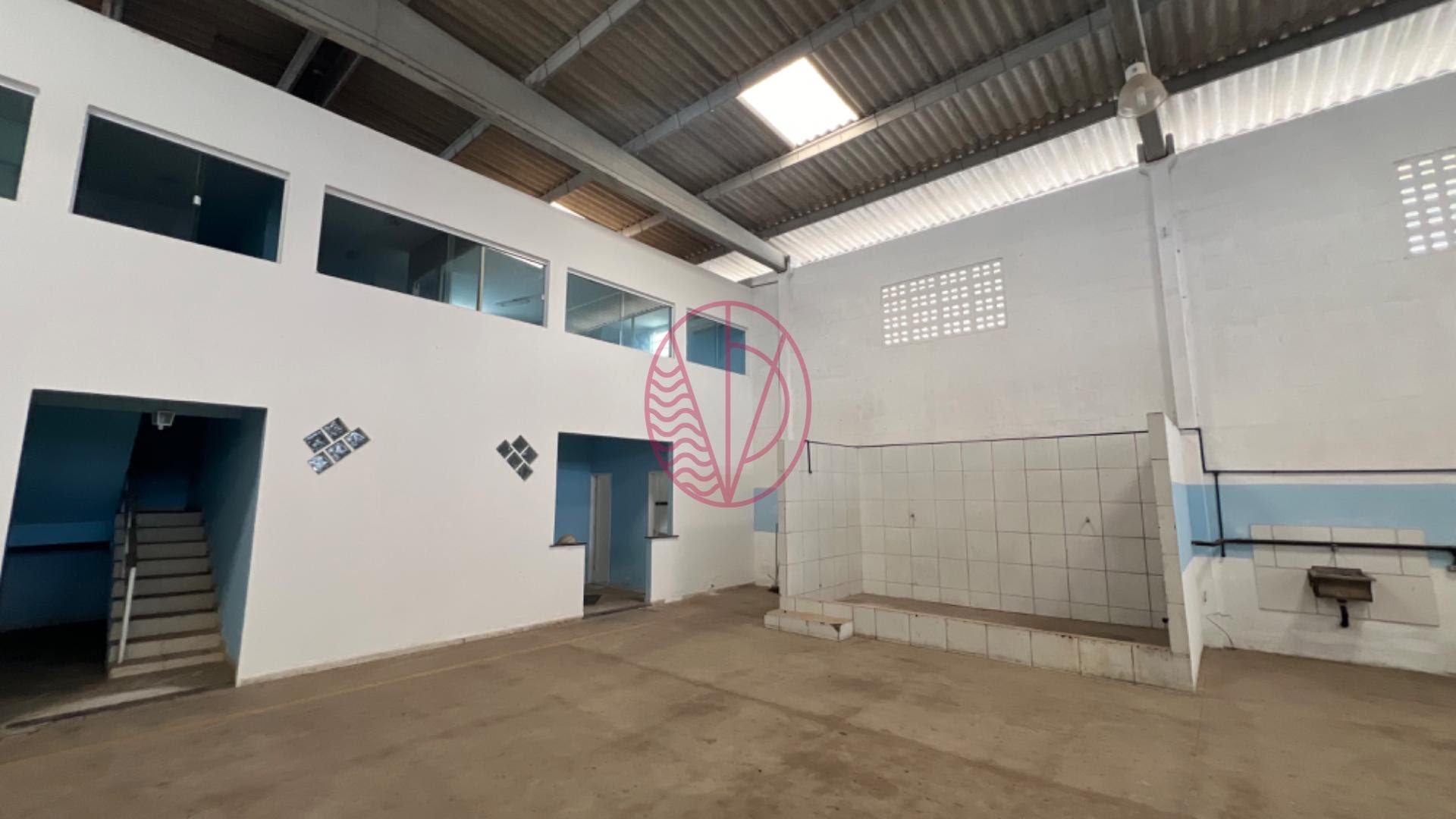 Comercial à venda com 3 banheiros, 12 vagas e 1039m² no Parque das Palmeiras, Camaçari (BA) — foto 13 de 30