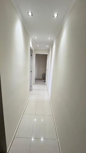 Foto 01