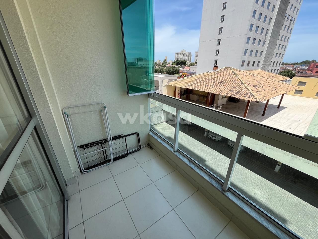Apartamento à venda com 3 quartos, 1 suíte, 1 vaga e 68m² no Valparaíso, Serra (ES) — foto 10 de 29