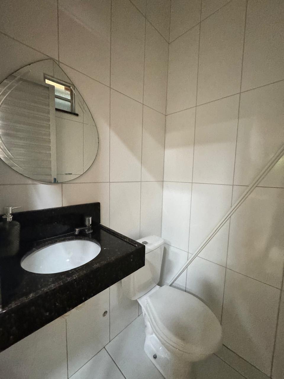 Casa à venda com 3 quartos, 1 suíte, 2 vagas e 190m² no Sim, Feira de Santana (BA) — foto 15 de 15