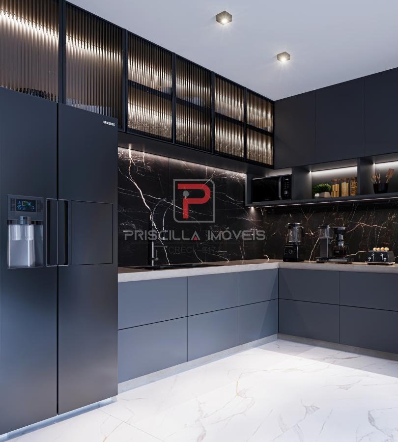 Apartamento à venda com 2 quartos, 1 suíte, 1 vaga e 56m² no Jardim Oceania, João Pessoa (PB) — foto 14 de 14
