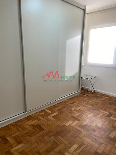 Apartamento à venda com 2 quartos, 2 banheiros, 1 vaga e 103m² no Vila Olímpia, São Paulo (SP) — foto 16 de 30