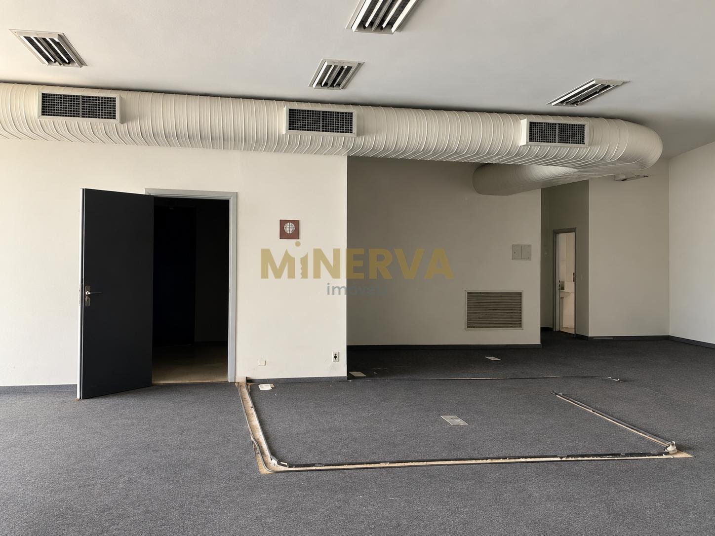Comercial para alugar com 8 banheiros e 855m² no Centro, Guarulhos (SP) — foto 9 de 13