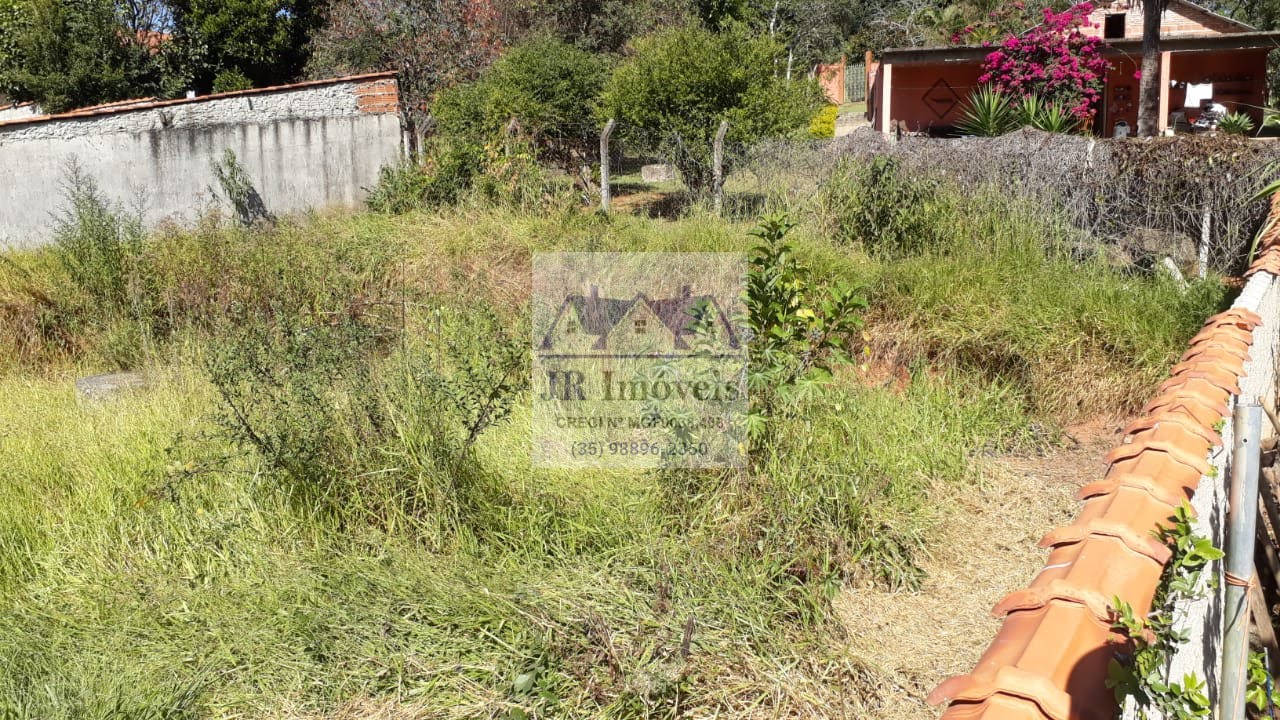 Terreno à venda com 800m² de terreno no Carneiros, Piranguinho (MG) — foto 10 de 16