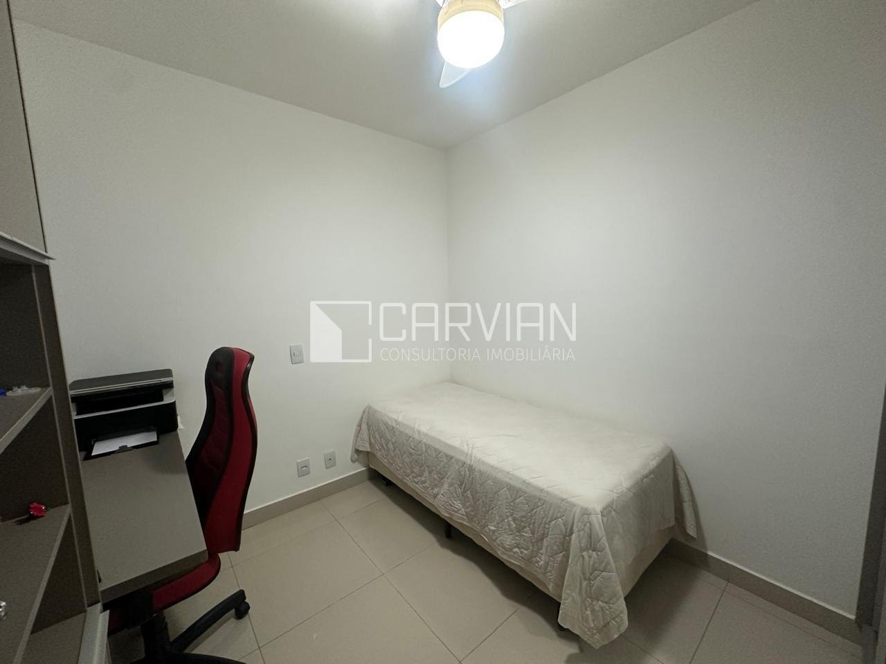 Apartamento à venda com 3 quartos, 3 suítes, 2 vagas e 127m² no Subsetor Sul - 7 (s-7), Ribeirão Preto (SP) — foto 16 de 20