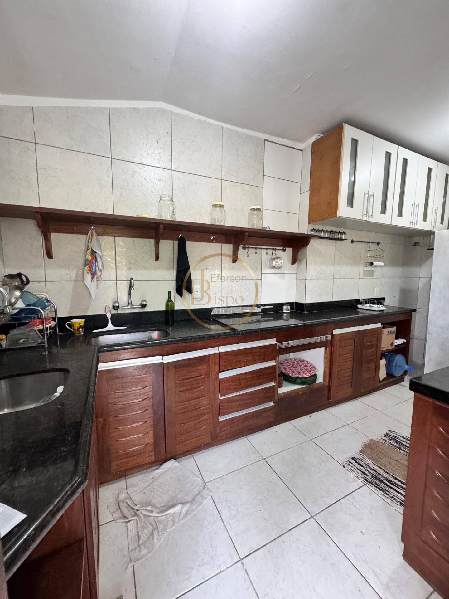 Casa à venda com 6 quartos, 3 suítes, 3 vagas e 300m² no Paraíso dos Pataxós, Porto Seguro (BA) — foto 7 de 19