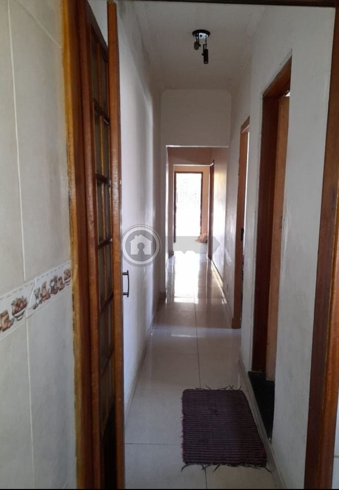 Casa à venda com 4 quartos, 3 banheiros, 1 vaga e 190m² no Vila Medeiros, São Paulo (SP) — foto 6 de 20