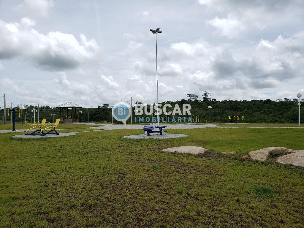 Terreno à venda no Sim, Feira de Santana (BA) — foto 5 de 16