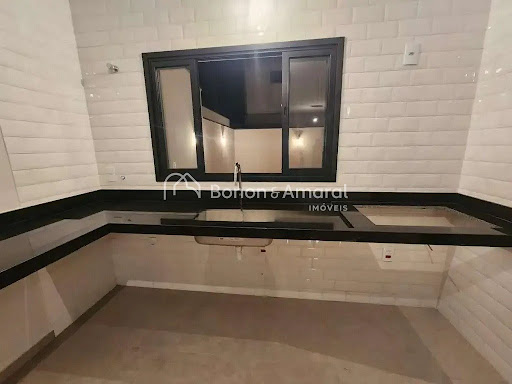 Casa, 3 quartos, 145 m² - Foto 7