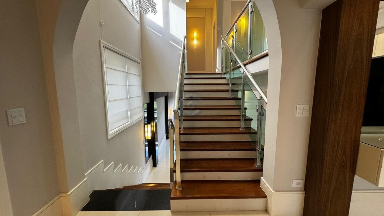 Casa à venda com 4 quartos, 2 suítes, 2 vagas e 464m² no Campos de Santo Antonio, Itu (SP) — foto 12 de 30