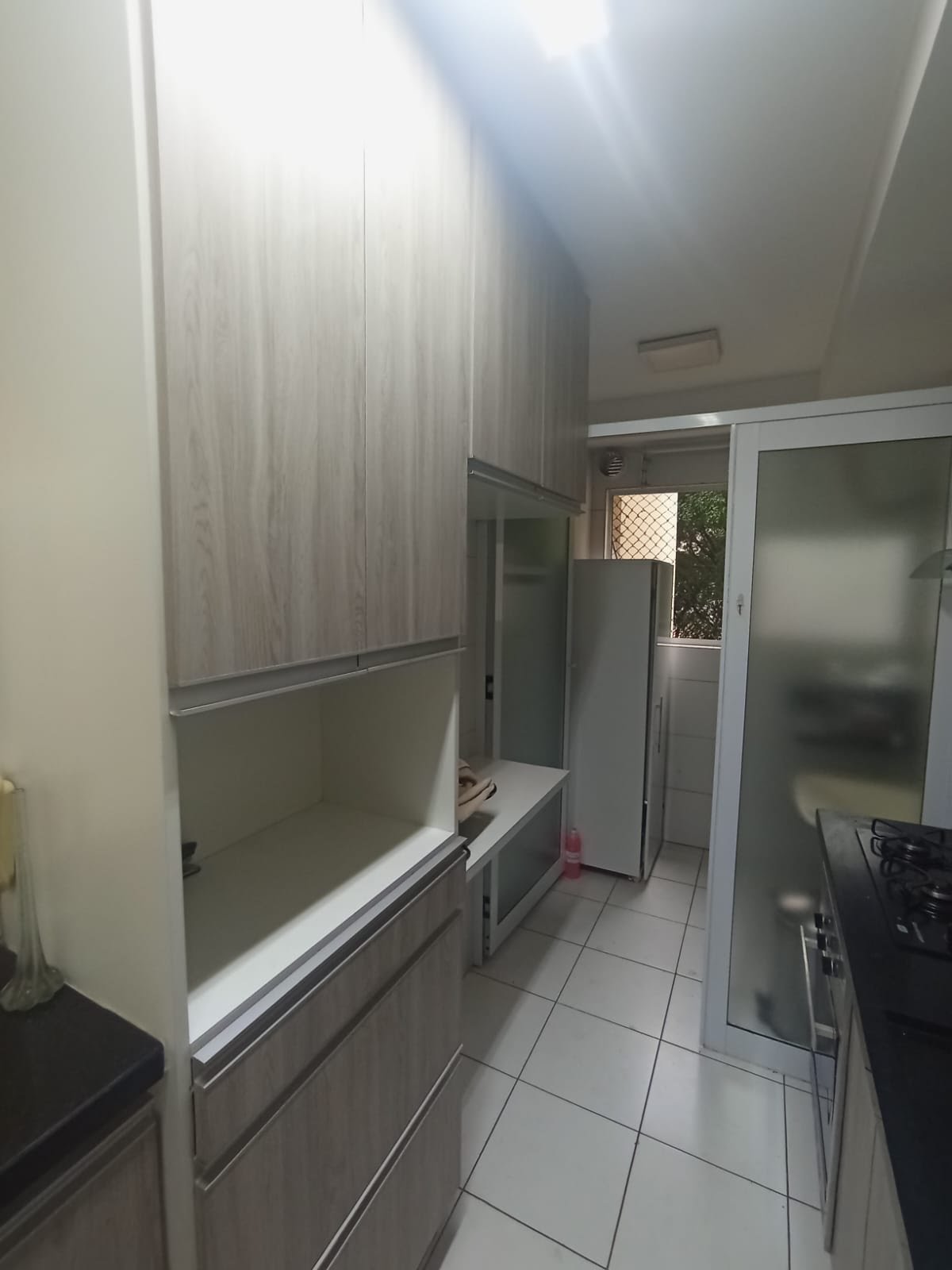 Apartamento à venda com 3 quartos, 1 suíte, 1 vaga e 69m² no Freguesia do Ó, São Paulo (SP) — foto 10 de 30
