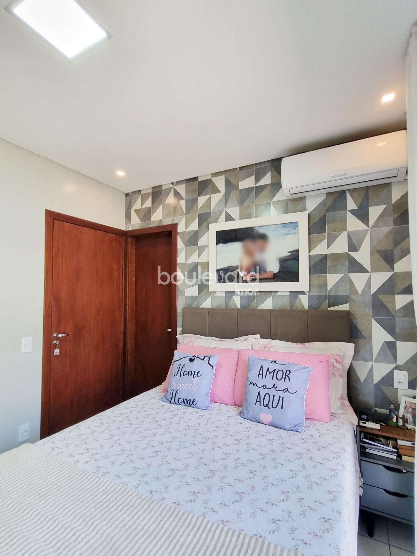 Casa à venda com 5 quartos, 2 suítes, 3 vagas e 200m² no Serraria, São José (SC) — foto 13 de 30