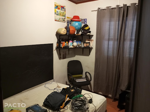 Casa em Centro  -  Araranguá