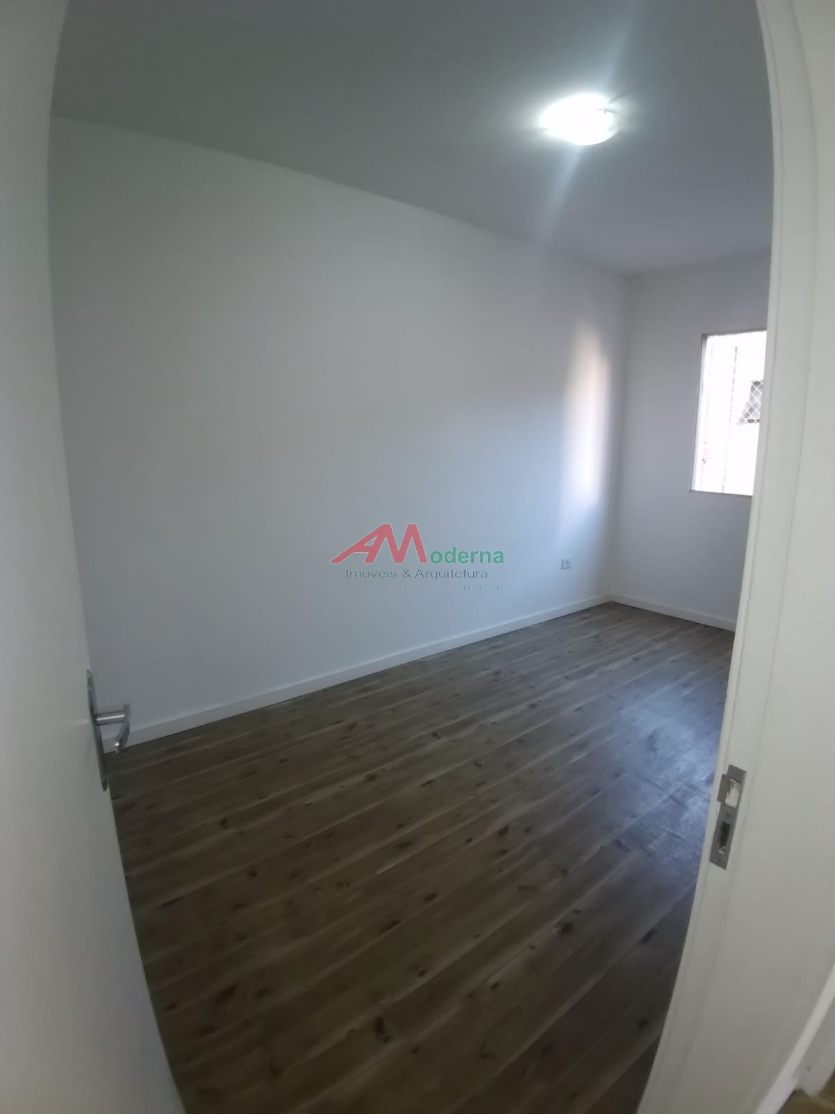 Apartamento à venda com 2 quartos, 1 banheiro, 1 vaga e 60m² no Paulicéia, São Bernardo do Campo (SP) — foto 10 de 22