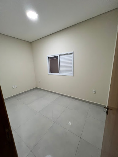 Foto 08
