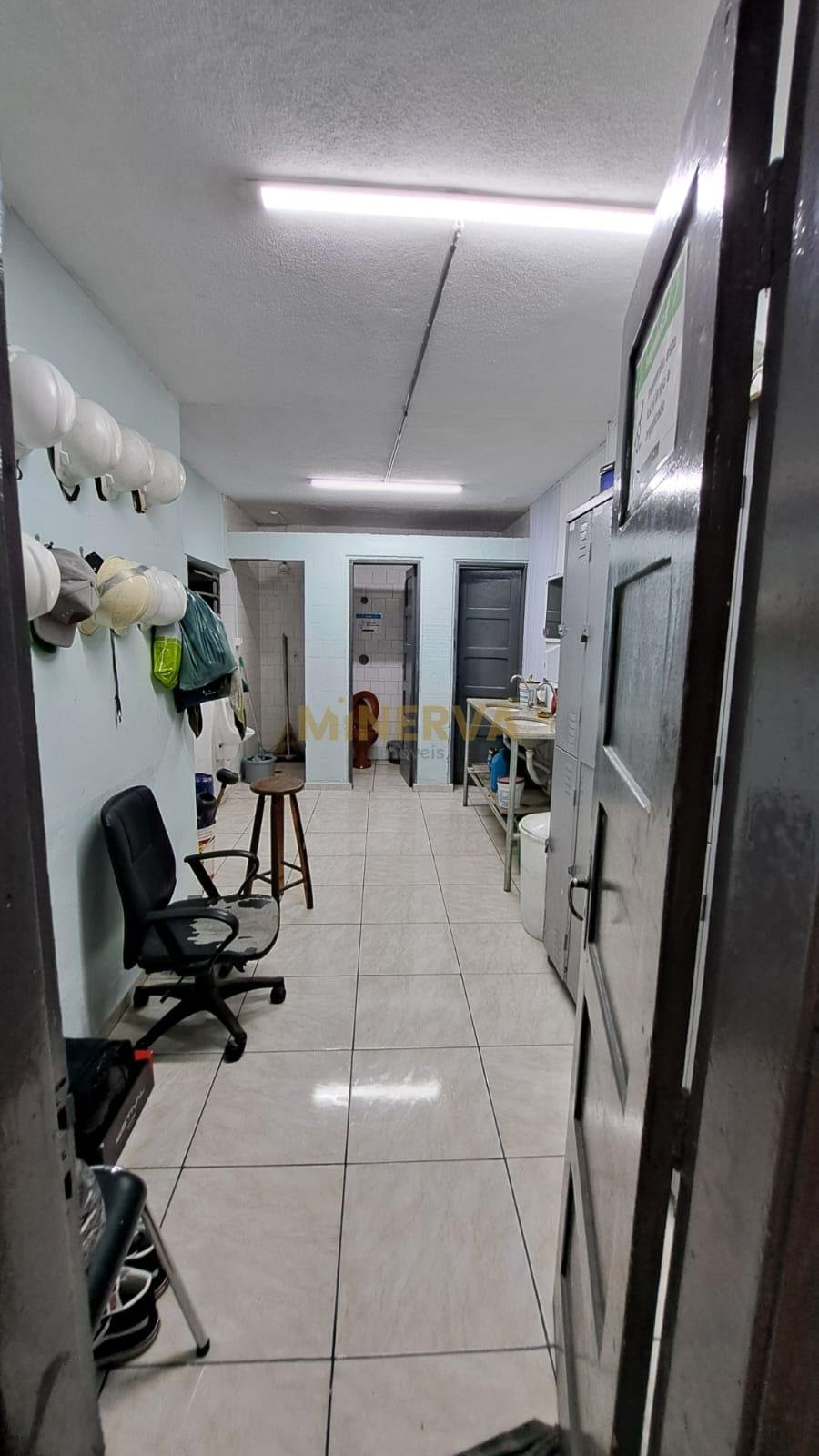 Comercial à venda com 5 banheiros e 316m² no Tatuapé, São Paulo (SP) — foto 27 de 28