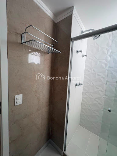 Apartamento, 2 quartos, 73 m² - Foto 9