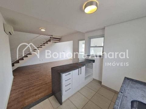 Apartamento, 2 quartos, 105 m² - Foto 3