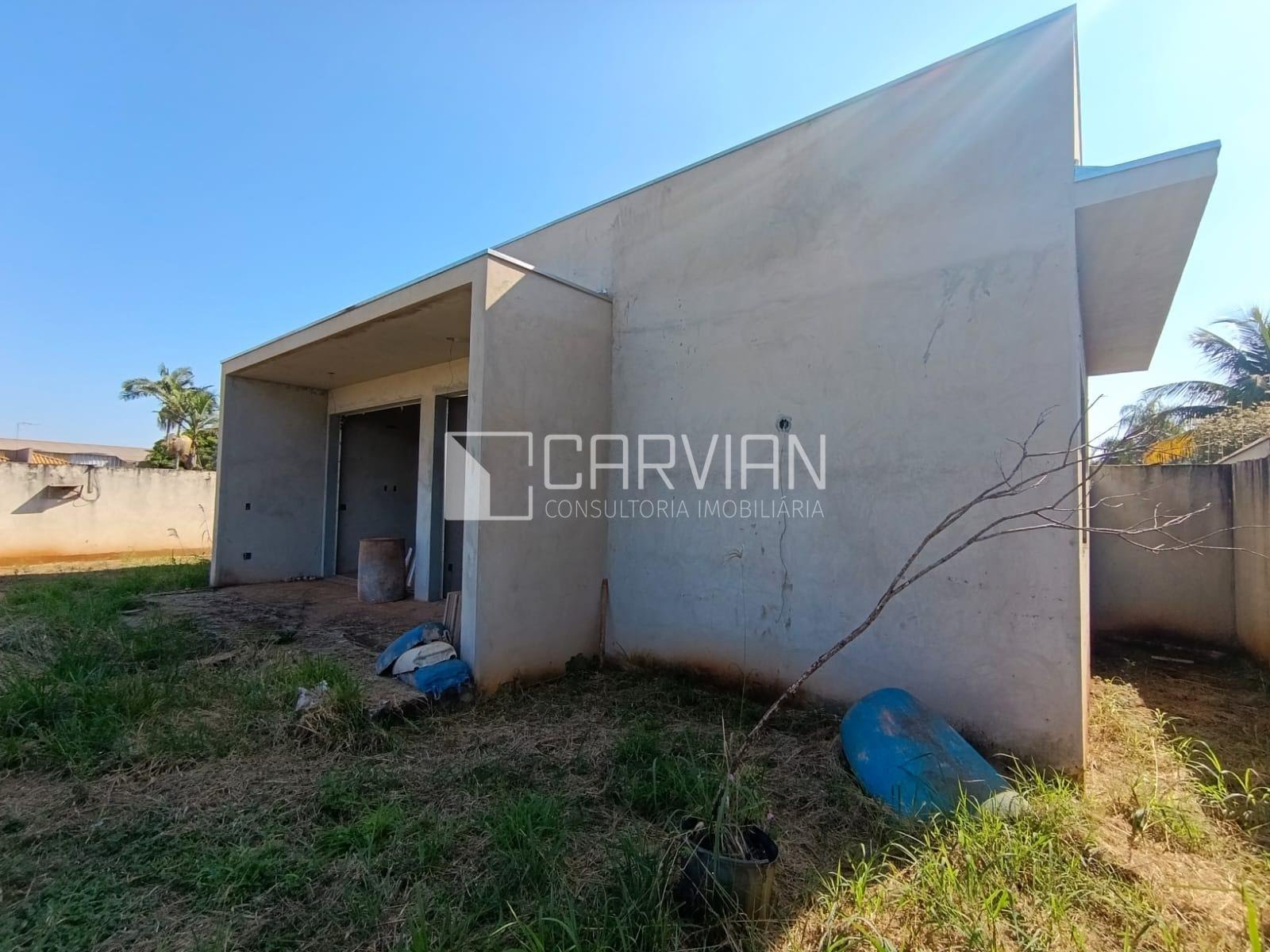 Terreno à venda com 1280m² de terreno no Real Sul, Ribeirão Preto (SP) — foto 12 de 17