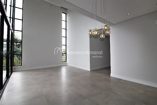 Casa de Condomínio, 4 quartos - Foto 15