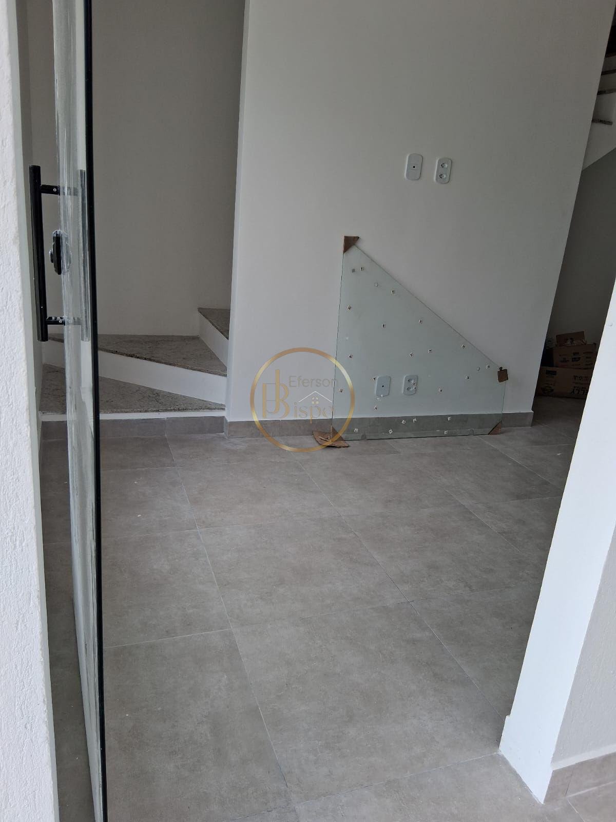 Apartamento à venda com 3 quartos, 2 suítes, 1 vaga e 100m² no Praia de Taperapuã, Porto Seguro (BA) — foto 19 de 20