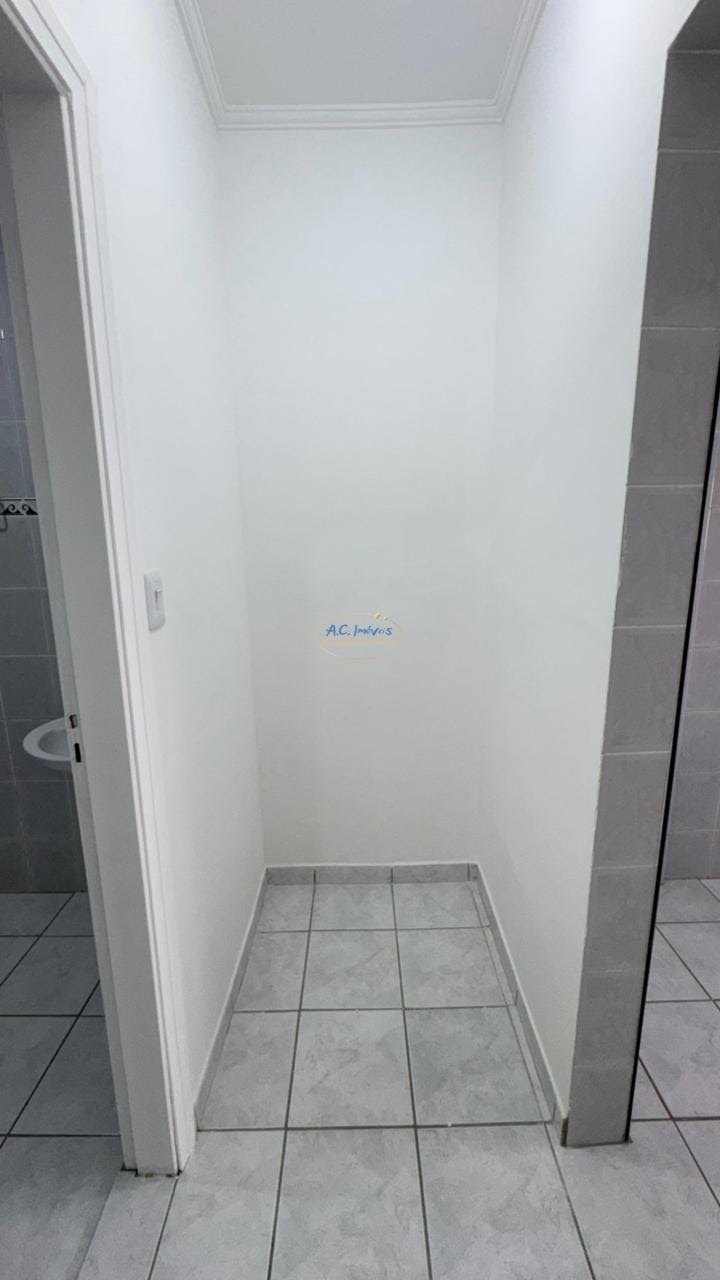 Apartamento à venda com 1 quarto, 1 banheiro, 1 vaga e 42m² no Nova Mirim, Praia Grande (SP) — foto 14 de 18