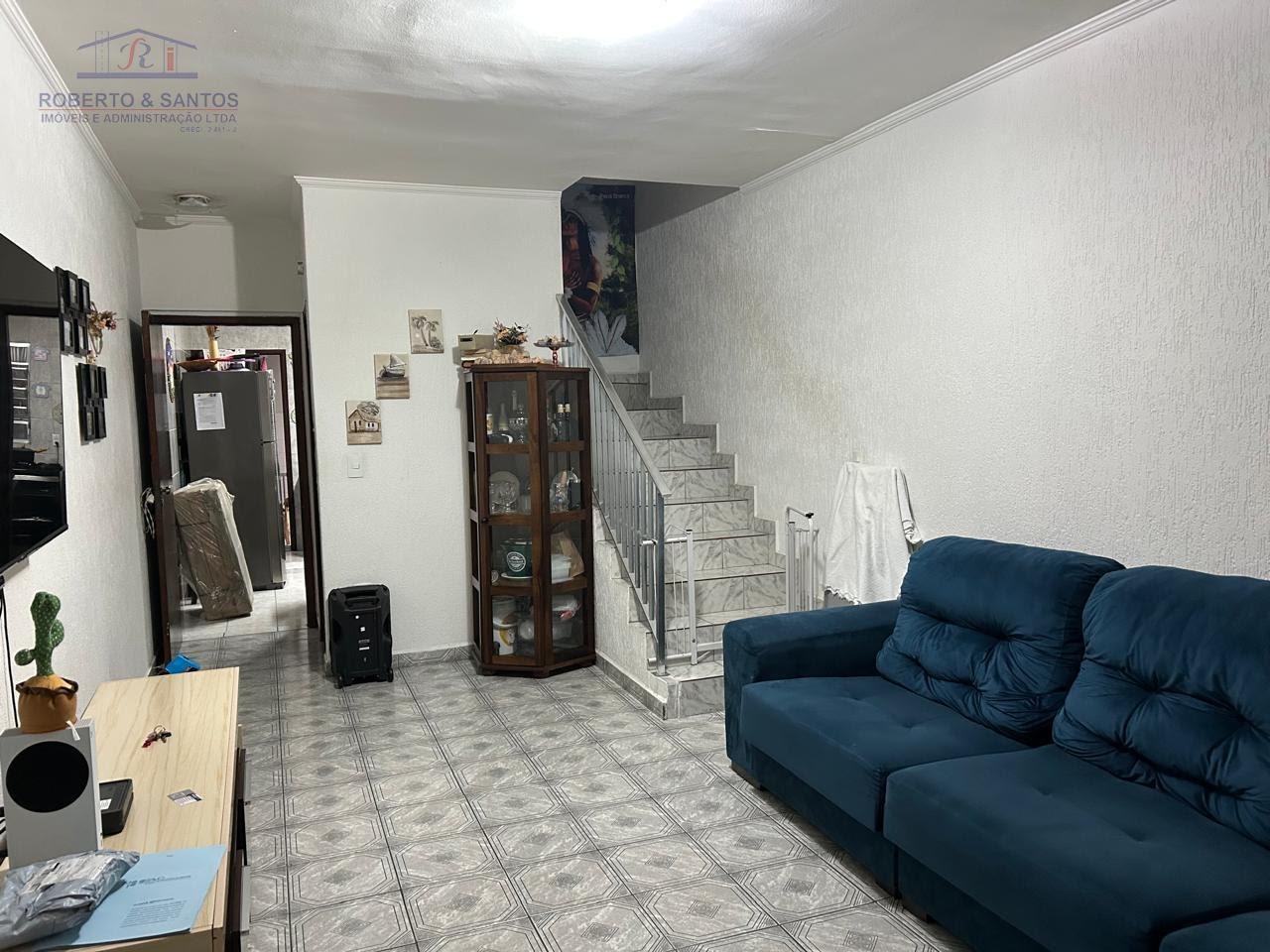 Sala