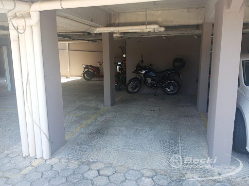 Residencial Arte Bella: um novo jeito de viver em Joinville SC